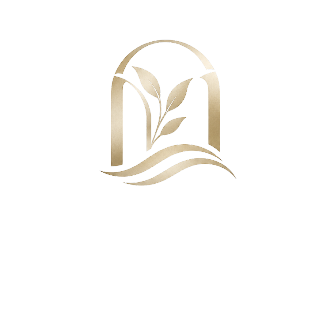 מלון מור